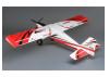 E Flite Turbo Timber Evolution 1.5m - BNF Basic