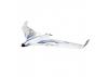 E Flite Opterra 2M - BNF Basic