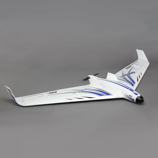 E Flite Opterra 2M - BNF Basic