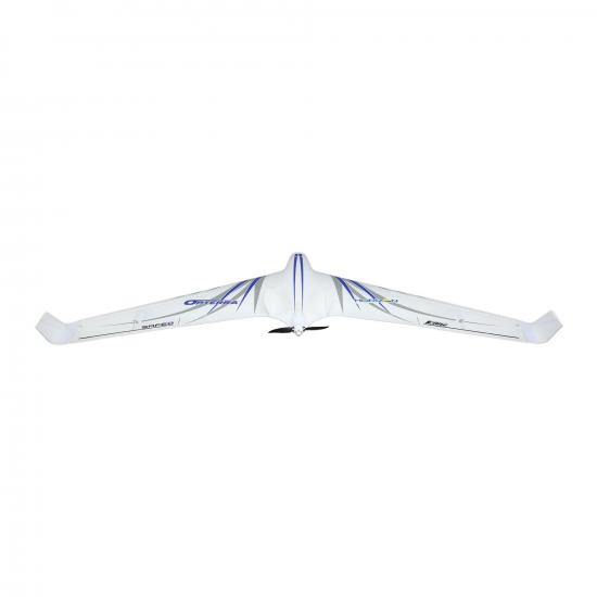 E Flite Opterra 2M - BNF Basic