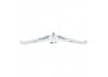 E Flite Opterra 2M - BNF Basic