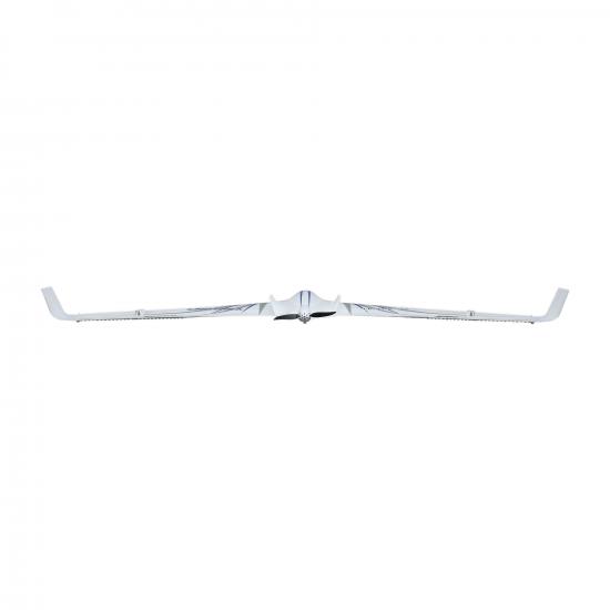 E Flite Opterra 2M - BNF Basic