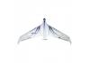 E Flite Opterra 2M - BNF Basic