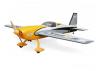 E Flite Extra 300 3D 1.3m AS3X - BNF Basic