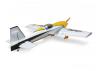 E Flite Extra 300 3D 1.3m AS3X - BNF Basic