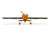 E Flite Extra 300 3D 1.3m AS3X - BNF Basic