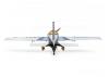 E Flite Extra 300 3D 1.3m AS3X - BNF Basic