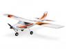 E Flite Apprentice STS - RTF With SAFE