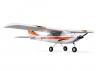 E Flite Apprentice STS - RTF With SAFE