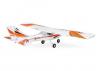 E Flite Apprentice STS - RTF With SAFE