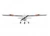 E Flite Apprentice STS - RTF With SAFE