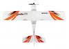 E Flite Apprentice STS - RTF With SAFE