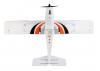 E Flite Apprentice STS - RTF With SAFE