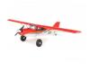E-Flite Maule M-7 1.5m AS3X - BNF Basic