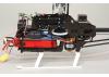 Hirobo Lepton EX Kit