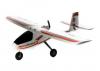 HobbyZone AeroScout S2 1.1m - RTF