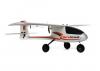 HobbyZone AeroScout S2 1.1m - RTF