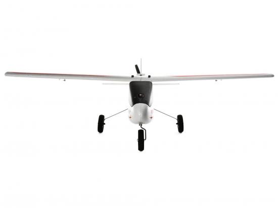 HobbyZone AeroScout S2 1.1m - RTF