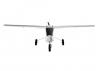 HobbyZone AeroScout S2 1.1m - RTF