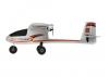 HobbyZone AeroScout S2 1.1m - RTF