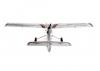 HobbyZone AeroScout S2 1.1m - RTF
