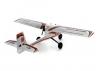 HobbyZone AeroScout S2 1.1m - RTF