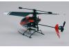 Nine Eagles Solo Pro V1(Red) RTF