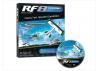 RealFlight 8 RF8 Horizon Hobby Edition - Software Only (Includes Free Upgrade to RF9)