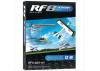 RealFlight 8 RF8 Horizon Hobby Edition - Software Only (Includes Free Upgrade to RF9)