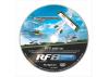 RealFlight 8 RF8 Horizon Hobby Edition - Software Only (Includes Free Upgrade to RF9)