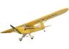ST Model Piper Cub EP RTF 2.4Ghz