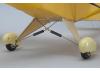 ST Model Piper Cub EP RTF 2.4Ghz