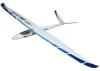 ST Model Blaze Glider ARTF