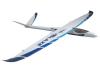 ST Model Blaze Glider ARTF