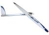 ST Model Blaze Glider ARTF
