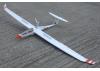 ST Model Arcus M EP ARTF