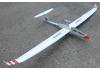 ST Model Arcus M EP ARTF