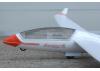 ST Model Arcus M EP ARTF