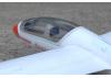 ST Model Arcus M EP ARTF