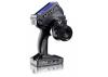 Absima CR3P 3 Channel Radio Set With 1 x R3FS Receiver