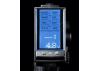 Absima CR3P 3 Channel Radio Set With 1 x R3FS Receiver