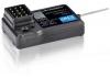 Absima CR3P 3 Channel Radio Set With 1 x R3FS Receiver