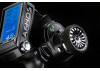 Absima CR3P 3 Channel Radio Set With 1 x R3FS Receiver