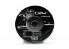 Absima CR4T Ultimate Smart Transmitter With 1 x R4WP Receiver
