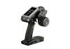 Absima CR4T Ultimate Smart Transmitter With 1 x R4WP Receiver