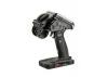 Absima CR4T Ultimate Smart Transmitter With 1 x R4WP Receiver