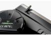 Absima CR4T Ultimate Smart Transmitter With 1 x R4WP Receiver