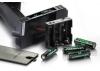 Absima CR4T Ultimate Smart Transmitter With 1 x R4WP Receiver
