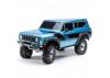 Redcat RC Scout II Crawler Gen8 - Blue