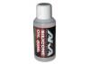Silicone Oil #100 000 (80Ml) AKA